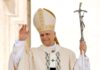 Magnifica Humanitas | Primera Encíclica de León XIV