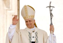 Magnifica Humanitas | Primera Encíclica de León XIV