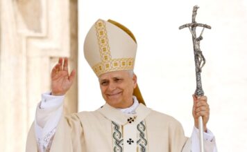 Magnifica Humanitas | Primera Encíclica de León XIV