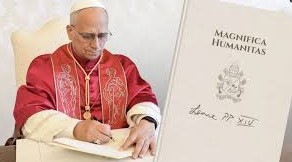 images (1)