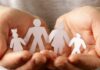 Pastoral Social Región Platense | La seguridad social no es un privilegio, es un derecho