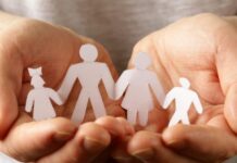 Pastoral Social Región Platense | La seguridad social no es un privilegio, es un derecho