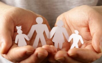Pastoral Social Región Platense | La seguridad social no es un privilegio, es un derecho