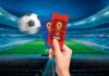 Mundial: crece la preocupación entre familias de adolescentes y especialistas por las apuestas online