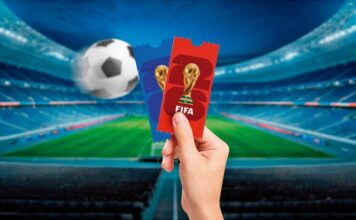 Mundial: crece la preocupación entre familias de adolescentes y especialistas por las apuestas online