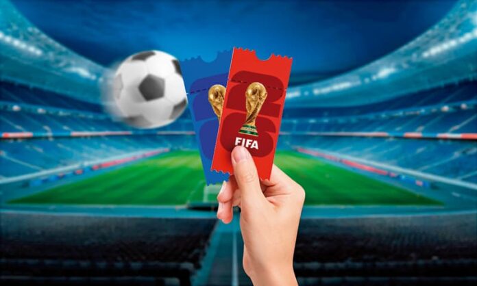 22-Mundial_entradas