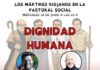 Los mártires riojanos y la dignidad humana | Programa de CEPAS en Radio María