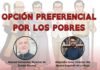 Los Mártires Riojanos, su legado en la opción preferencial por los pobres