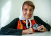 Condolencias del Episcopado ante el fallecimiento de Taty Almeida