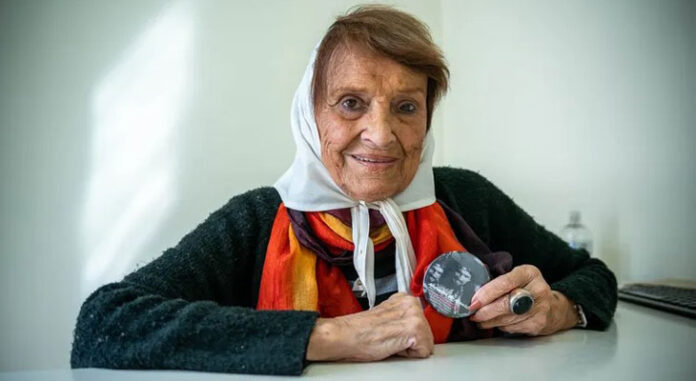 condolencias-de-la-conferencia-episcopal-argentina-ante-el-fallecimiento-de-tati-almeida-dUVw