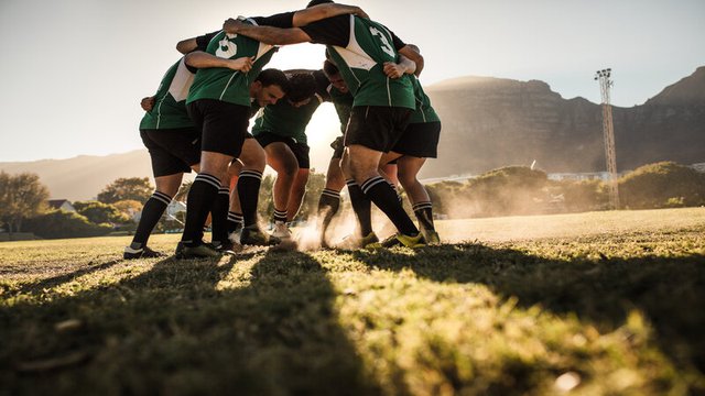 deporte_en_equipo.width-640