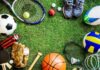 Los valores del deporte construyen la Paz