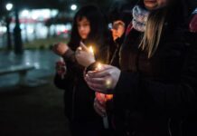 El Área de Mujeres del Seplai reclamó justicia ante nuevos femicidios