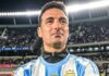 El Juego de Argentina