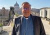 Llenar los vacíos con bondad | Mensaje del Cardenal Rossi al Congreso de Adicciones