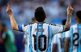 images1