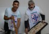 Cáritas Argentina dice ¡Gracias! | la Colecta Anual superó los $4.670 millones en todo el país