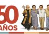 Desde todos los lugares y para todos sus hermanos | Monseñor Braida