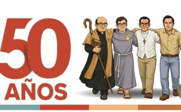 Desde todos los lugares y para todos sus hermanos | Monseñor Braida