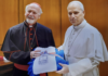 El Cardenal Bokalic y el Consistorio | Documento Final