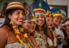 La Amazonía muestra que otro camino es posible: experiencias de buen vivir rumbo al FOSPA