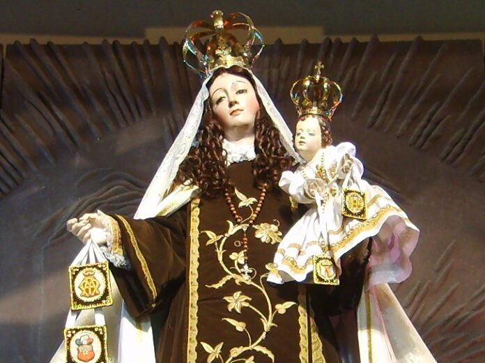 Virgen_del_Carmen