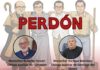 ¿Cómo recorrer el camino del perdón? Una reflexión a la luz del testimonio de los mártires riojanos