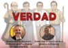 Los Mártires Riojanos y el compromiso con la Verdad