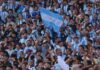 El Deporte genera Comunidad