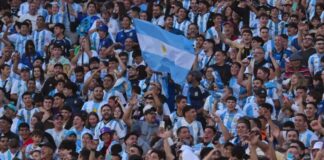 El Deporte genera Comunidad