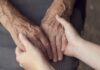 Yo no te olvidaré | Mensaje del Papa por el día de los abuelos y adultos mayores