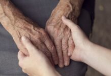 Yo no te olvidaré | Mensaje del Papa por el día de los abuelos y adultos mayores