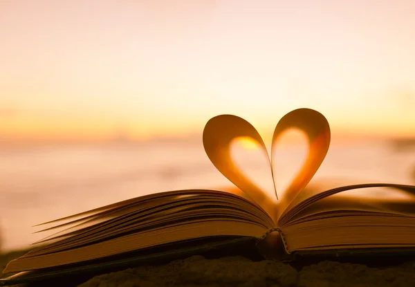 depositphotos_106400180-stock-photo-heart-from-a-book-pages