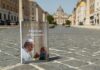 El Papa advierte sobre la amenaza nuclear y el riesgo de extinción de la humanidad