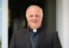 A la espera de la visita del papa León XIV, la Iglesia argentina le dio la bienvenida al nuevo Nuncio