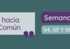 Semana Social 2026 | Los disertantes