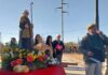 Día de los párrocos y sacerdotes | Mensaje de monseñor Braida
