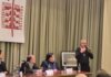Inteligencia Artificial, educación y trabajo para el desarrollo: Se realizó el 3.° Encuentro de «Encuentro Argentina»