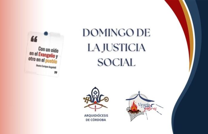 cordoba-celebrara-por-primera-vez-el-domingo-de-la-justicia-social-IKMf