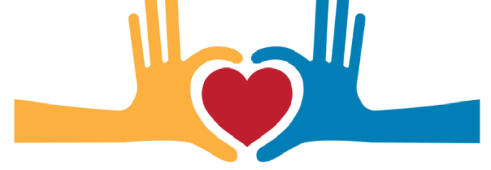 doctrina-social-iglesiapng-2_810