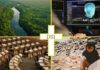 Diplomatura en Doctrina Social de la Iglesia | Clase abierta