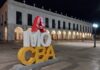 Liderazgo desde Francisco | inicio de la Semana Social 2026