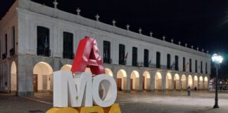 Liderazgo desde Francisco | inicio de la Semana Social 2026