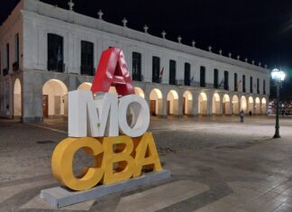 Liderazgo desde Francisco | inicio de la Semana Social 2026