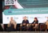 Economía, producción y trabajo en el tiempo de la inteligencia artificial | Panel 1 de la Semana Social