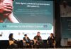 Poder digital y cuidado de la persona humana | Panel 2 Semana Social