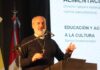 «SALVAGUARDAR LA HUMANIDAD Y TEJER LA FRATERNIDAD: EL PRINCIPIO DEL BIEN COMÚN EN EL CAMBIO DE ÉPOCA»Mensaje Monseñor Dante Braida en el cierre de la Semana Social