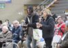 Homilía de Monseñor Braida cierre Semana Social 2026