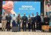 Nace el Foro Confluencia Argentina, un espacio de encuentro para pensar los desafíos del país
