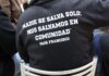 Poliedro | Una Plataforma para nuevos dirigentes